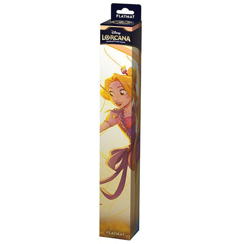 Disney Lorcana TCG Playmat