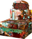 FAB Booster Box - Bright Lights