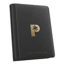 Palms Off - Mega Capacity Binder (Limited Edition)