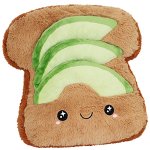 SQUISHABLE - Standard Assortment B