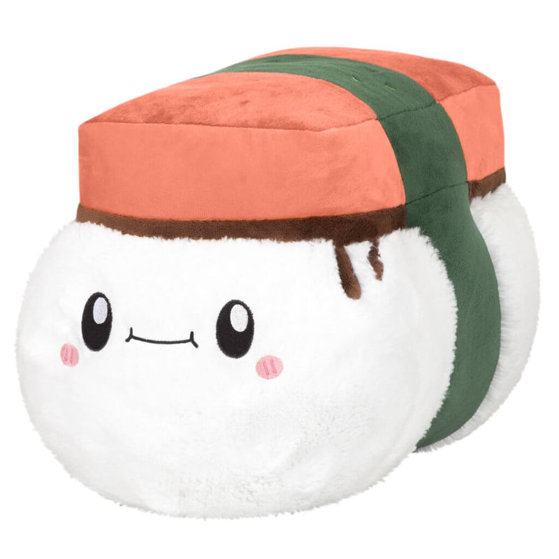 SQUISHABLE - Standard Assortment B