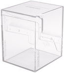 Gamegenic Bastion Deck Box 100+ XL