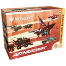 MTG Bundle - Aetherdrift (Finish Line Bundle)