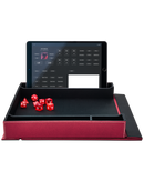 Dragon Shield RPG Companion - Player