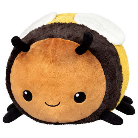 SQUISHABLE - Mini Assortment