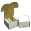 BCW Storage Box (200)