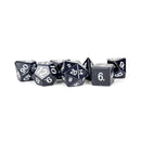 MDG - Stone Dice Set