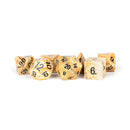 MDG - Stone Dice Set