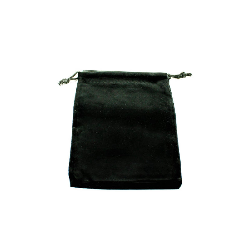 Chessex – Small Dice Bag