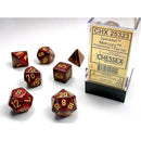 Chessex Dice (Speckled)