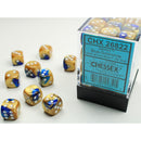 Chessex Dice (Gemini) 36d6