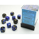 Chessex Dice (Gemini) 36d6
