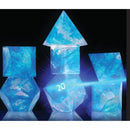 Sirius Dice Set – Cloak & Dagger
