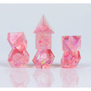 Sirius Dice Set – Cloak & Dagger