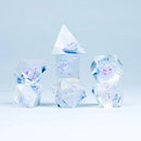 Sirius Dice Set – Cloak & Dagger