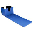 Ultra Pro: Vivid Alcove Edge