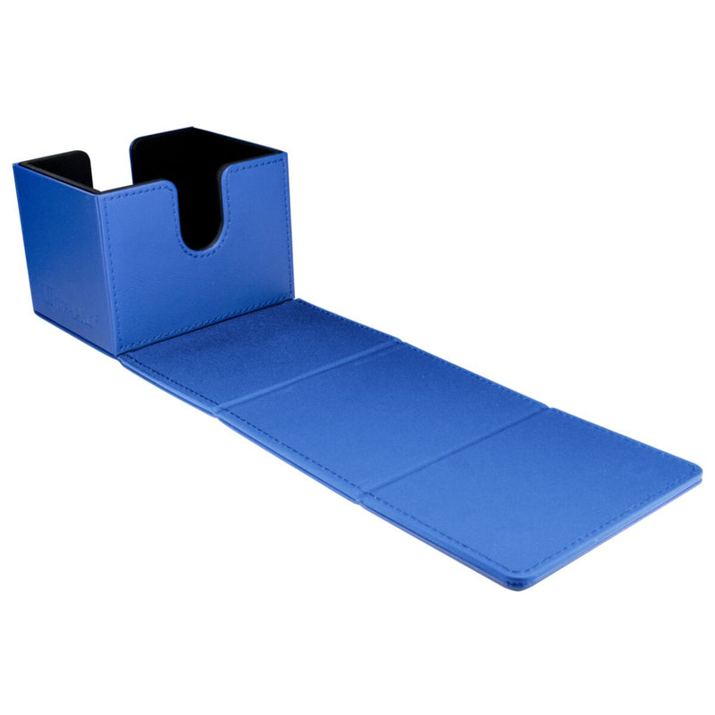 Ultra Pro: Vivid Alcove Edge