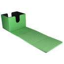 Ultra Pro: Vivid Alcove Edge