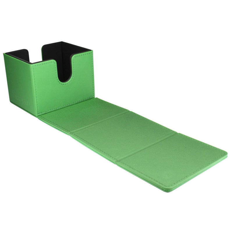 Ultra Pro: Vivid Alcove Edge