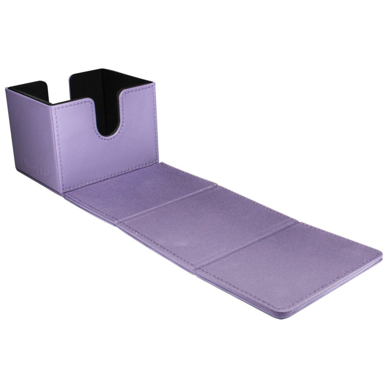 Ultra Pro: Vivid Alcove Edge