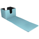 Ultra Pro: Vivid Alcove Edge