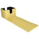 Ultra Pro: Vivid Alcove Edge