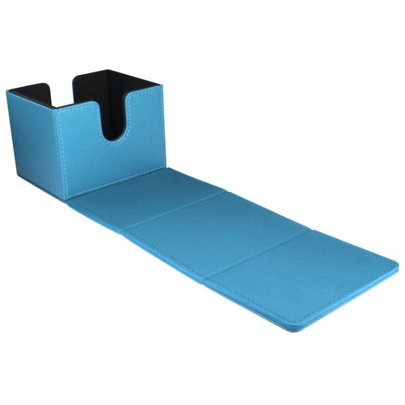 Ultra Pro: Vivid Alcove Edge
