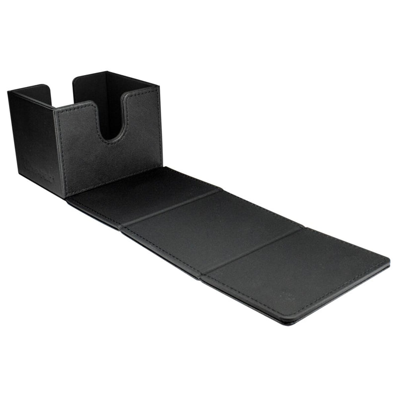 Ultra Pro: Vivid Alcove Edge