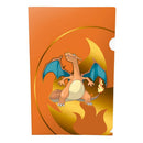 Pokemon Accessory - Tournament Folio 3-Pack Series 1