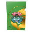 Pokemon Accessory - Tournament Folio 3-Pack Series 1