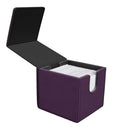 Ultra Pro: Vivid Alcove Edge