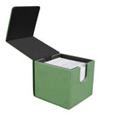 Ultra Pro: Vivid Alcove Edge