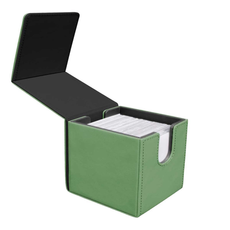 Ultra Pro: Vivid Alcove Edge