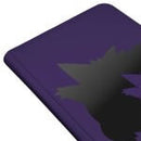 Pokémon TCG Elite Gengar 9pkt Zippered Binder