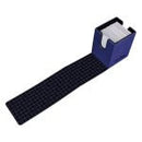 Pokémon TCG Elite Gengar Premium Alcove Flip Deck Box