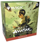 **PRE-ORDER** MTG Prerelease Kit - Avatar: The Last Airbender