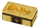 YGO Tin - 2021 Tin of Ancient Battles (1st edition)