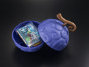One Piece TCG Devil Fruits Collection Vol 1 (DF-01)