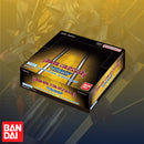 DGM Booster Box EX05 - Animal Colosseum