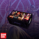 One Piece TCG Special Goods Set Former Four Emperors