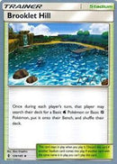 Brooklet Hill (120/145) (Buzzroc - Naohito Inoue) [World Championships 2018]