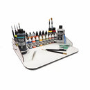 Vallejo - Paint Display and Work Station