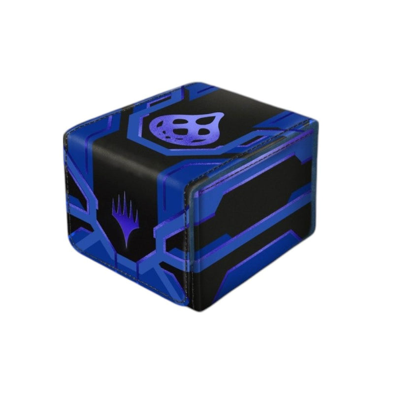 Gatherers Tavern - Edge of Eternities - DOMARU Deck Box