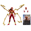 Magic the Gathering Spider Man Legends - Iron Spider