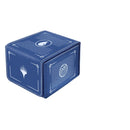 Gatherers Tavern - Avatar the Last Airbender - DOMARU Deck Box