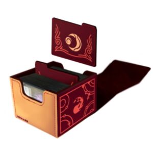 Gatherers Tavern - Domaru Box - Lorwyn Eclipsed