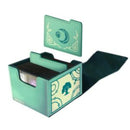 Gatherers Tavern - Domaru Box - Lorwyn Eclipsed