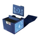 Gatherers Tavern - Domaru Box - Lorwyn Eclipsed