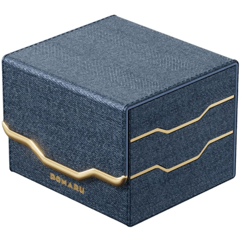 Gatherers Tavern - Domaru Box - Armory Horizon - 100+