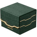 Gatherers Tavern - Domaru Box - Armory Horizon - 100+